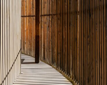 Sustainability at the heart of Gran Ciudad’s developments.
